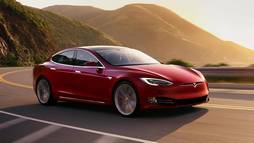 Деньги под залог авто в Зеленограде