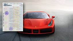 Деньги под залог ПТС в Зеленограде